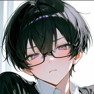 Profile image of 瑛斗