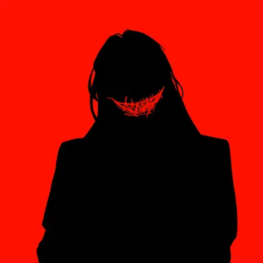 Profile image of 틴