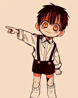 Profile image of 츠카사
