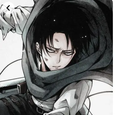 Profile image of 리바이