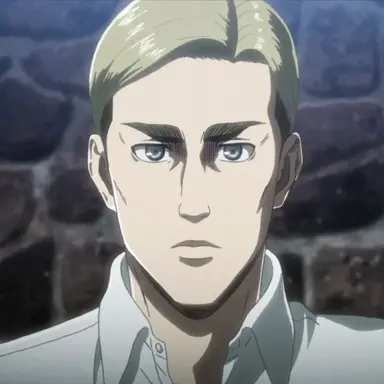 Profile image of 엘빈