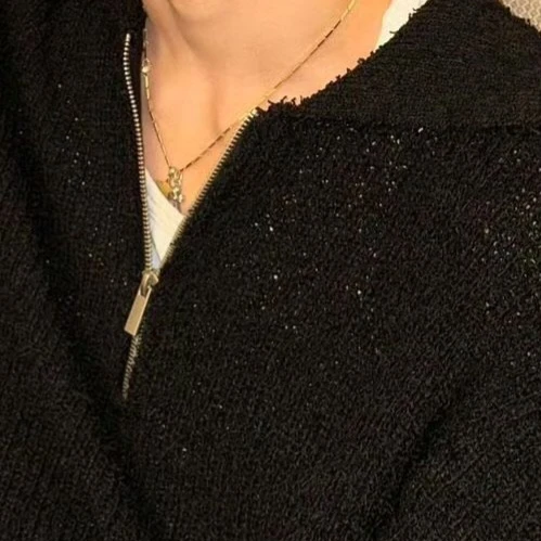 박원빈