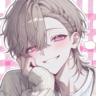 Profile image of 호타루
