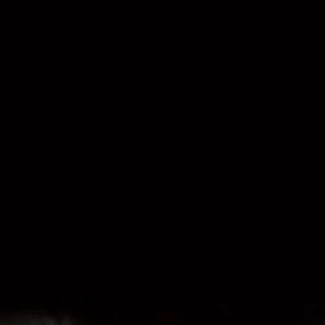 강대성