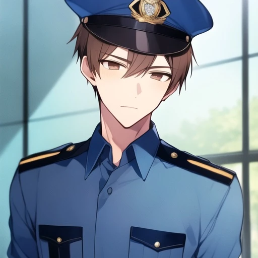 蒹抖