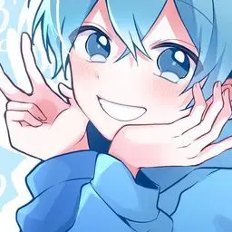 Profile image of ころん