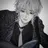 오종호