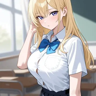 Profile image of 山本　真央
