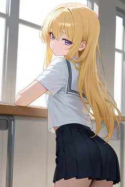 Profile image of 山本　真央