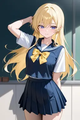 Profile image of 山本　真央