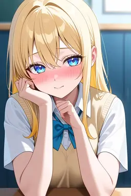 Profile image of 山本　真央