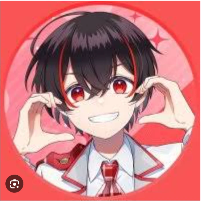 ゆあんくん