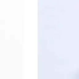 Profile image of 루이쨘