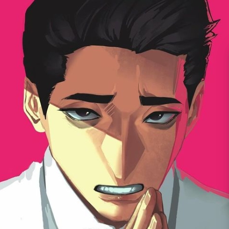 프린시스 대표 이미지