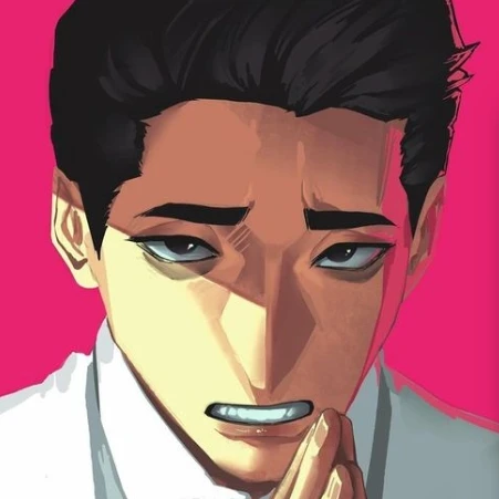 프린시스