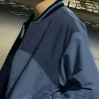Haolover의 장하오