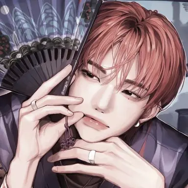 Profile image of 한이혁