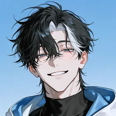 Profile image of 코하쿠