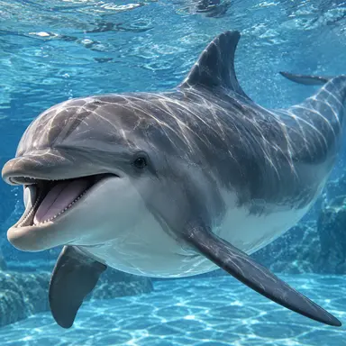 Profile image of 루카