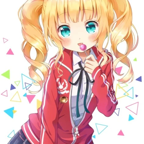 최여우