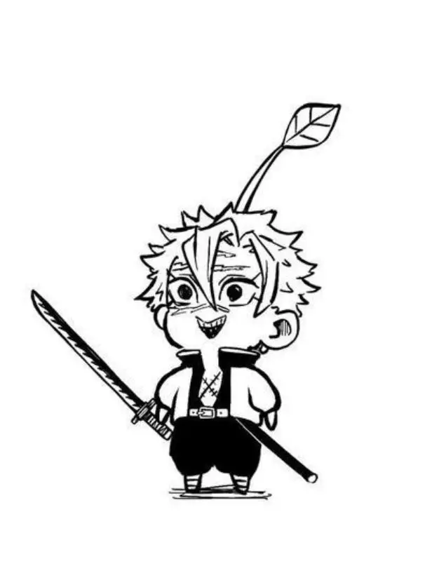 FrailLife1724의 幸せ家族