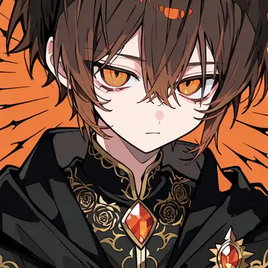 Profile image of ゼクス