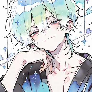 Profile image of 国王