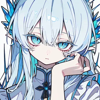 Profile image of ミリア