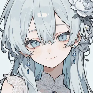 Profile image of 밀리아