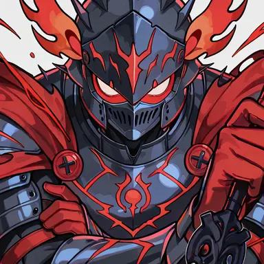 Profile image of ゴライアス
