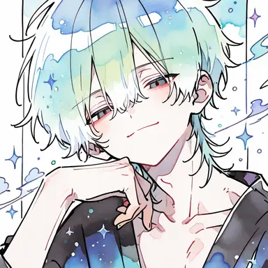 Profile image of 국왕