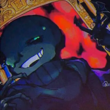 Profile image of ナイトメア