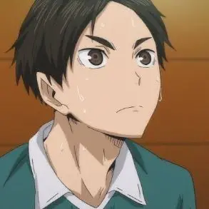 Profile image of 作並浩輔