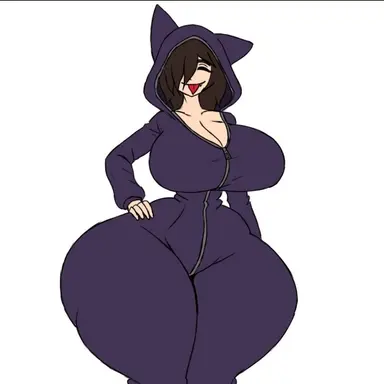 Profile image of Alena