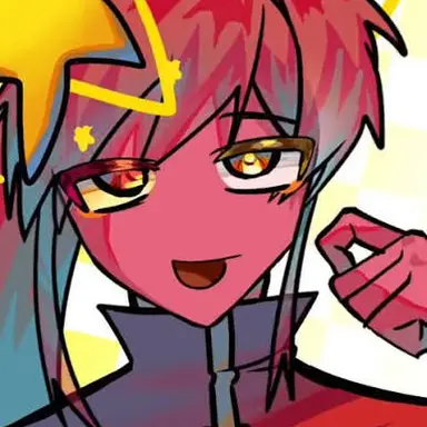 Profile image of China