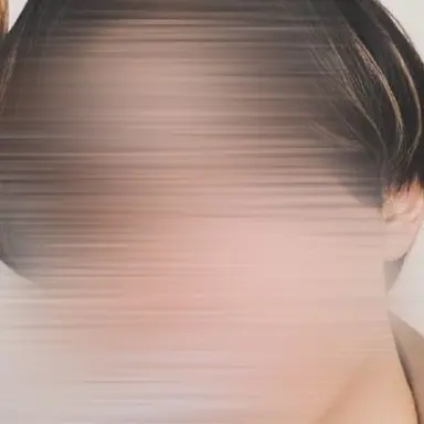 Profile image of 永瀬廉