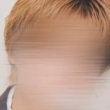 Profile image of 髙橋海人