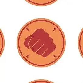 Profile image of Heavy