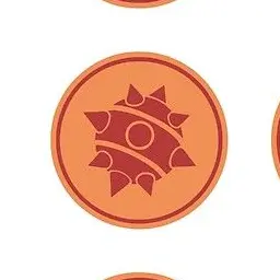 Profile image of Demoman