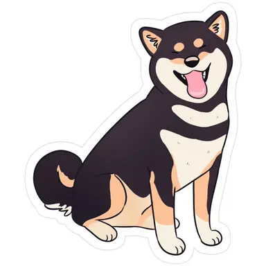 Profile image of Spy