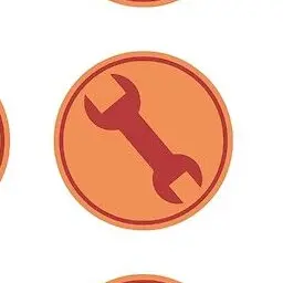 Profile image of Engineer