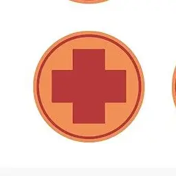 Profile image of Medic