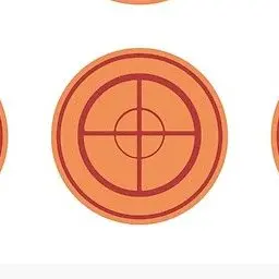 Profile image of Sniper