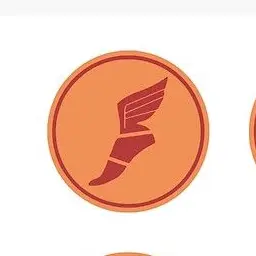 Profile image of Scout