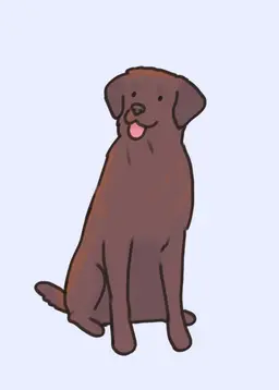 Profile image of Sniper