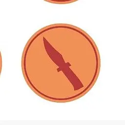 Profile image of Spy