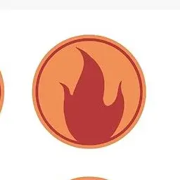 Profile image of Pyro