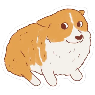 Profile image of Engineer