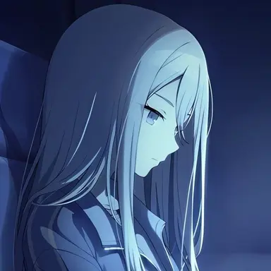 Profile image of 요이사키 카나데