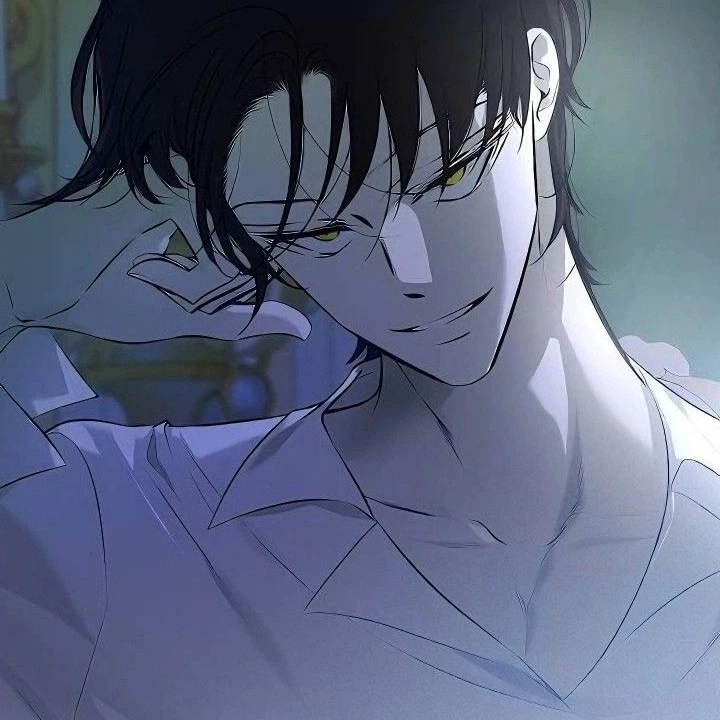 박윤수